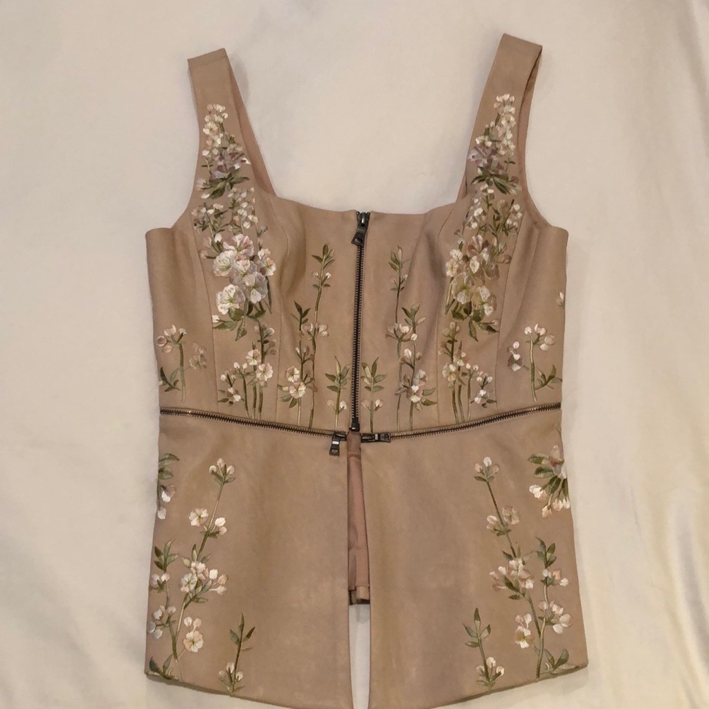 Bcbgmaxazria